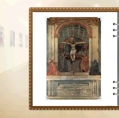 ������ �̹���