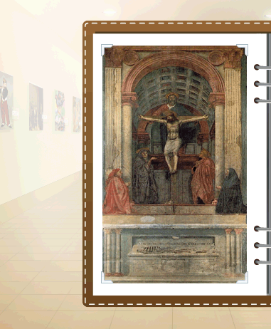 ��ǰ ��  : ������, <�� ������ü, ����, �� ���Ѱ�  �峳�ڵ�>, 1425-8�� ��.
