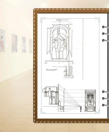 ��ǰ ��  : ������, <�� ������ü, ����, �� ���Ѱ�  �峳�ڵ�>, 1425-8�� ��.
