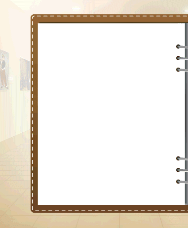 ��ǰ ��  : <��ʽ��� ź��(The birth of Venus)>