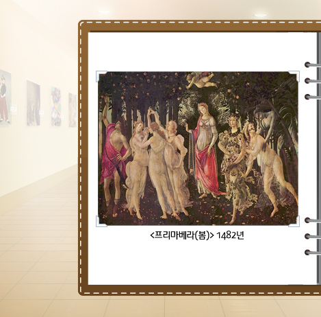 ��ǰ ��  : <����������(��)>