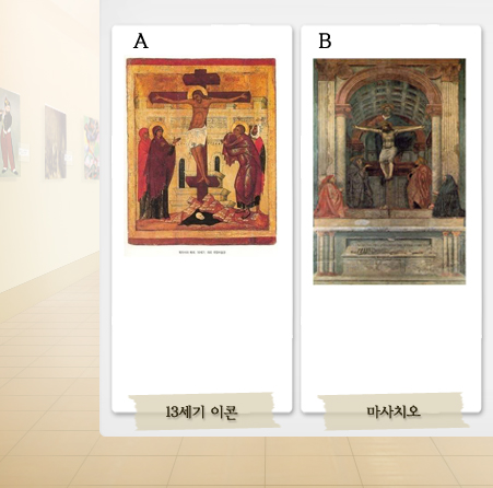 ���ڰ��� ������ �̹���