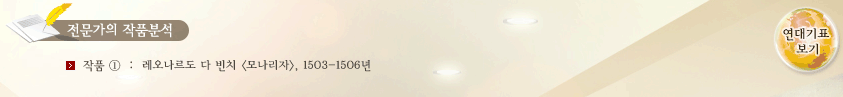  ǰм