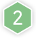 2.